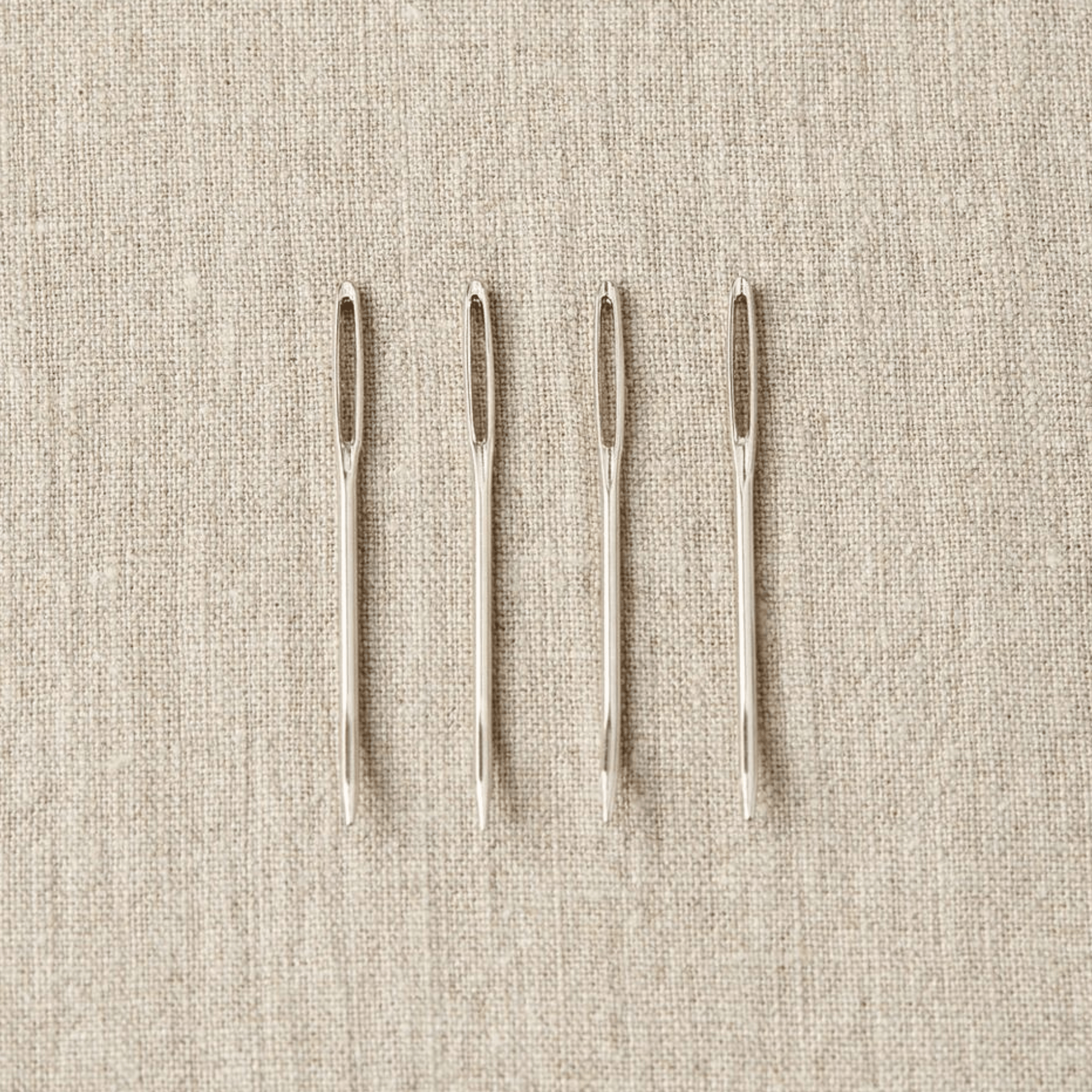 CocoKnits Tapestry Needles  