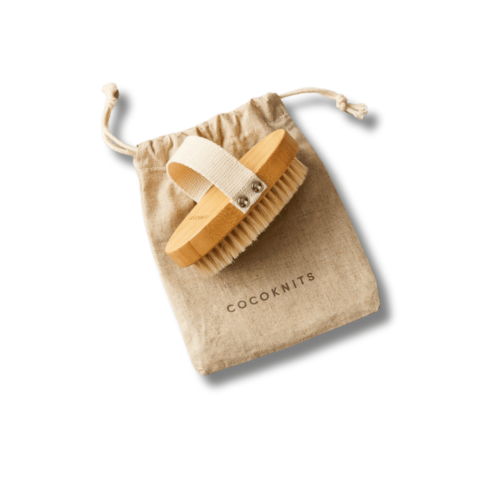 Cocoknits Sweater Care Brush  