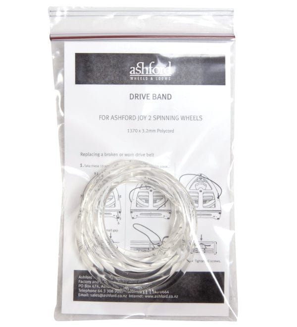 Ashford Drive Band - Joy 2