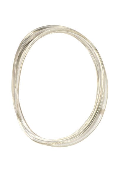 Drive Band for Joy Spinning Wheels  2