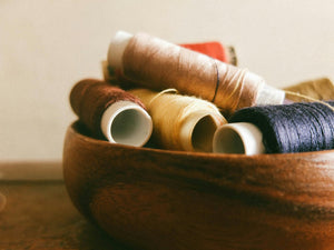 The Weaving Daylights: Explore Creative Tablet Weaving