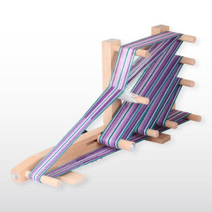 Ashford - Inkle Loom