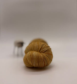 All Rounder Merino Nylon 4 ply