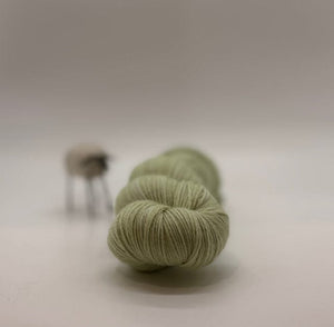 All Rounder Merino Nylon 4 ply