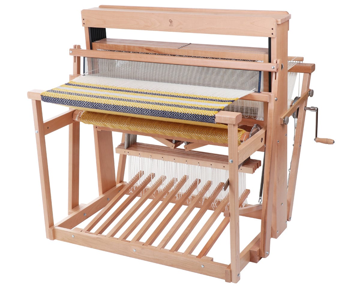 Ashford Jack Loom 8 Shaft