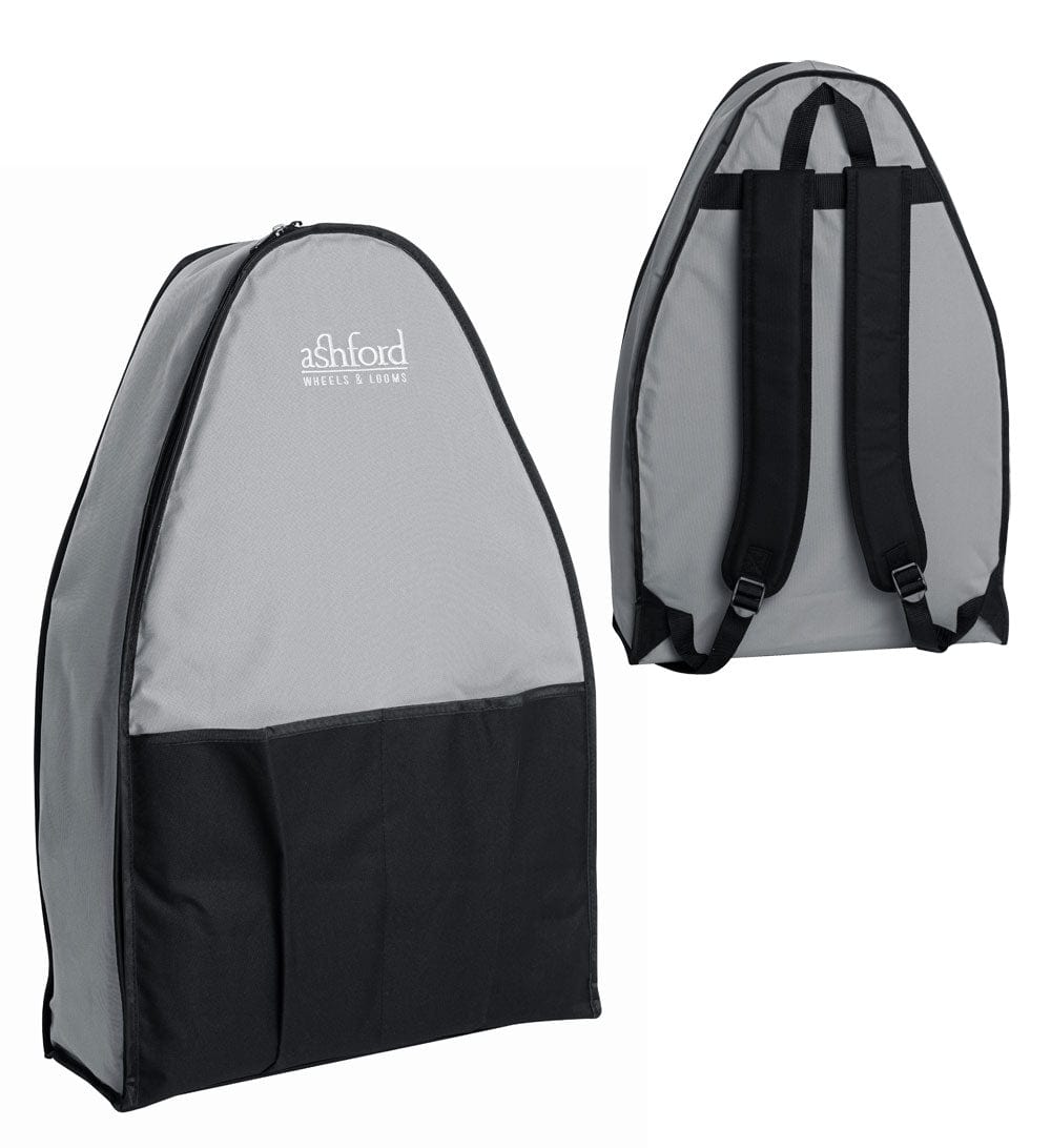 Ashford Joy Spinning Wheel Carry Bag