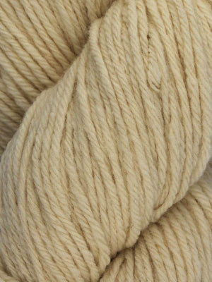Ivory is a warm white with a yellowish brown undertone. 