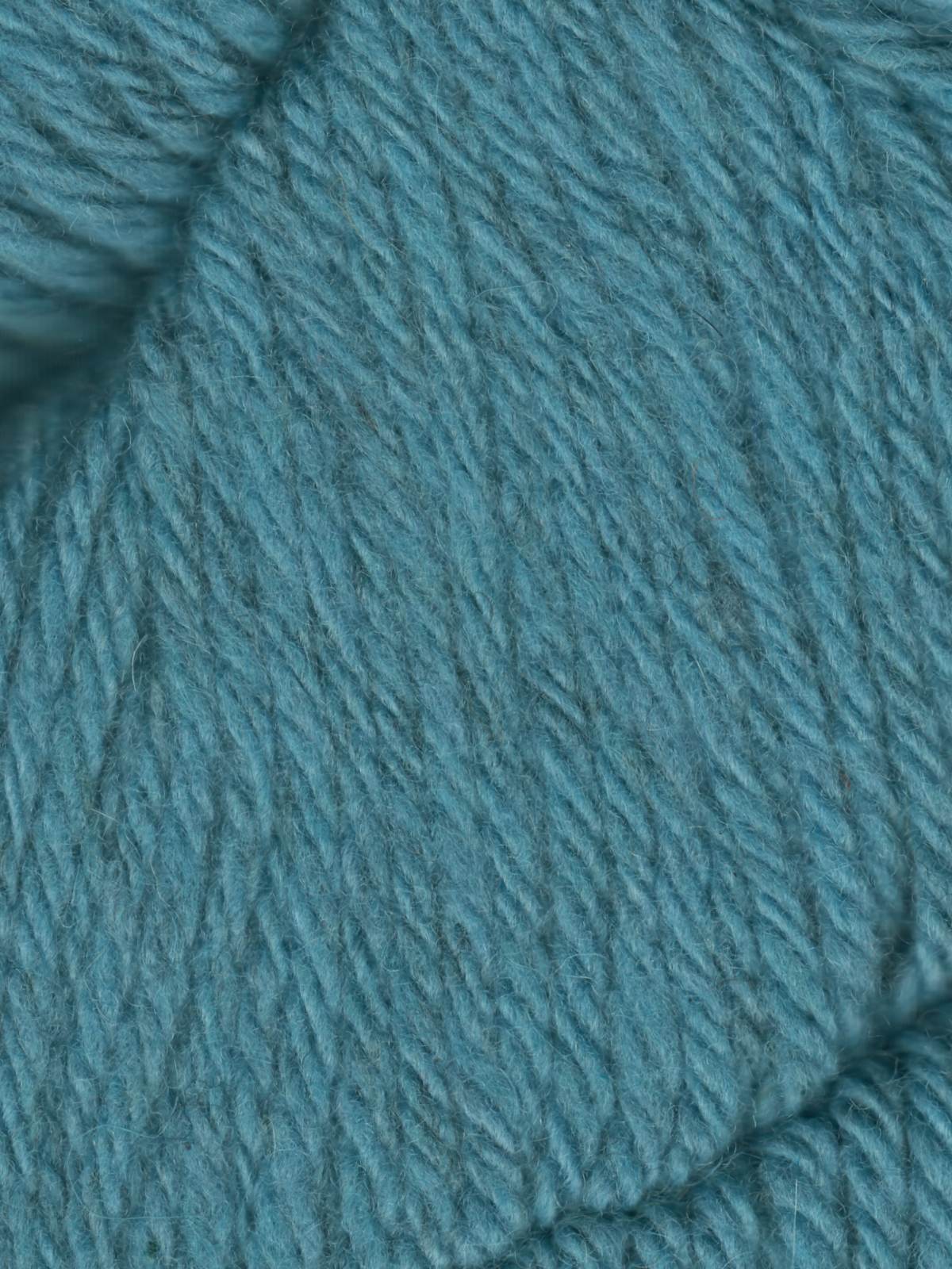 Aquamarine is a deeper blue with darker blue -black undertones.