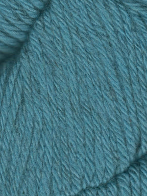Aquamarine is a deeper blue with darker blue -black undertones.