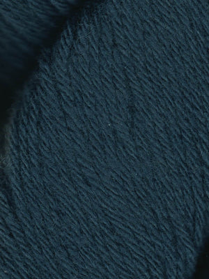 Deep Sea is a rich dark blue reminiscent of navy jumpers. One of the less tweedy of the blues.  