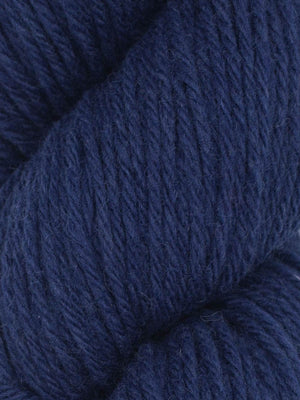 Pacific is another of the blues that leans towards the purple end of the spectrum, although in a richer colour. 