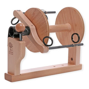 Ashford Kiwi Super Flyer Kit