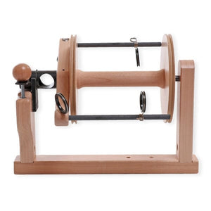 Ashford Kiwi Super Flyer Kit