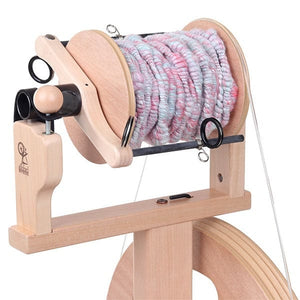Ashford Kiwi Super Flyer Kit