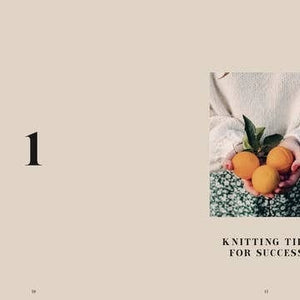 Knit This!