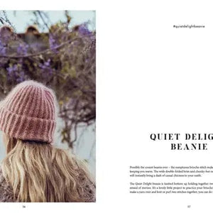 Knit This!