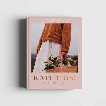 Knit This!