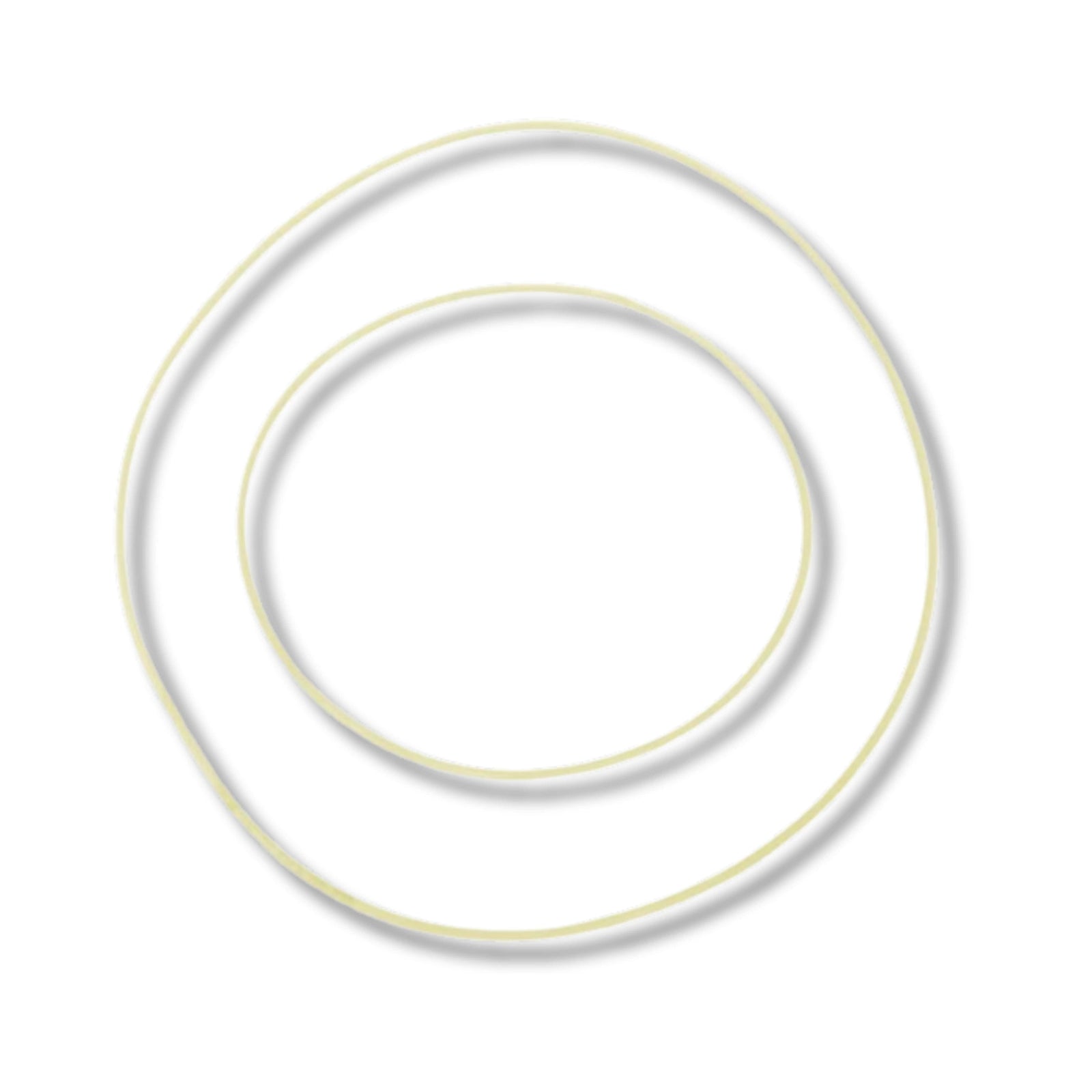 Knit Pro Band Replacement Set