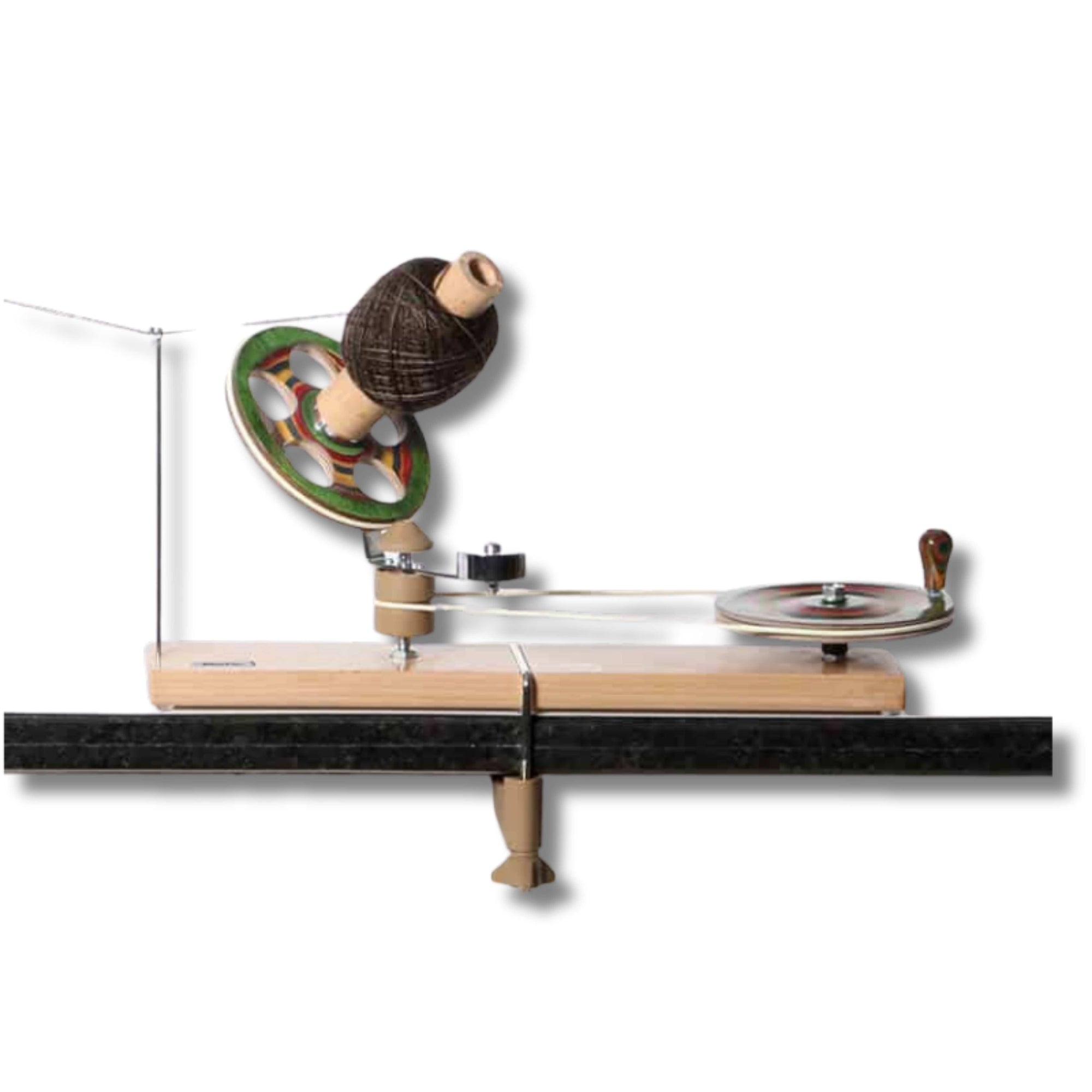 Knit Pro Signature Ball Winder