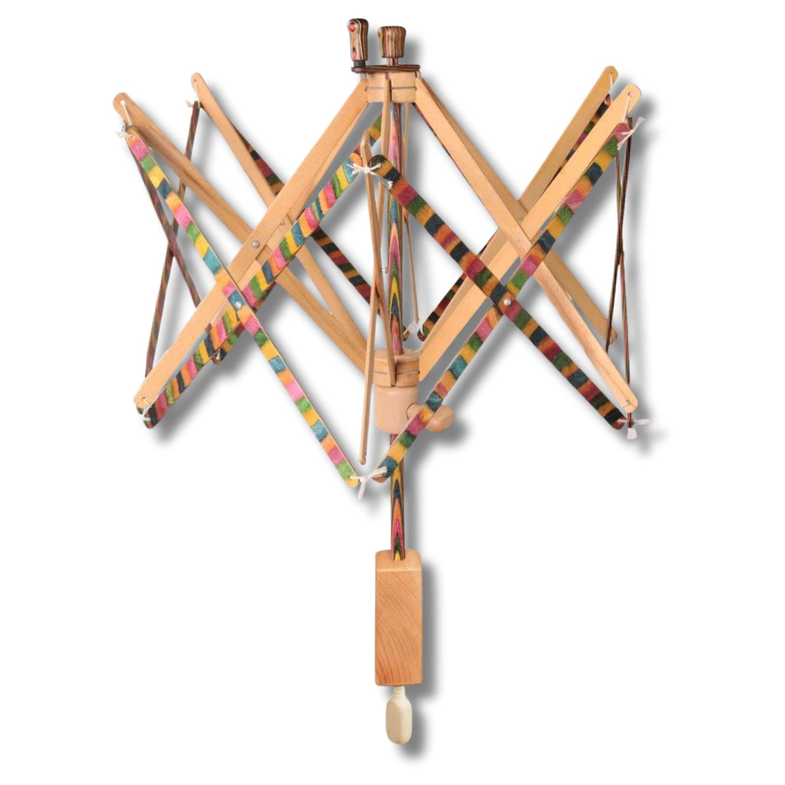 Knit Pro Swift - Signature