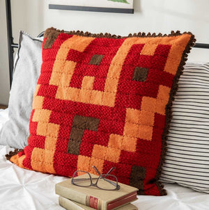 Easy Weaving with Little Looms - Summer 2024