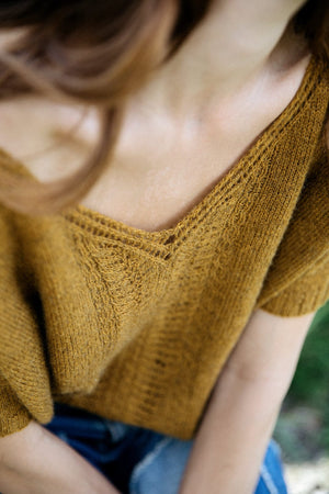 Laine Magazine - Issue 15