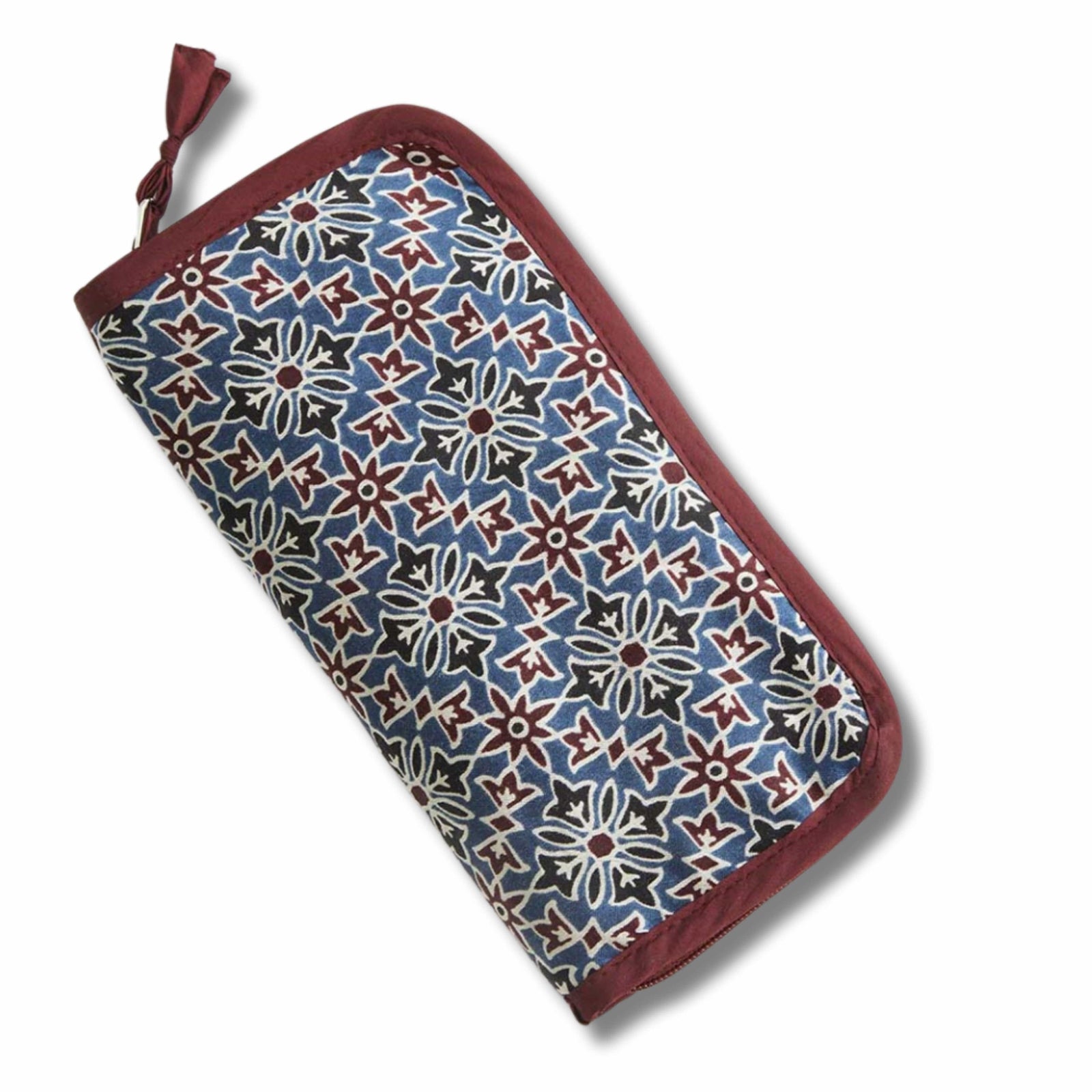 Lantern Moon DPN Case