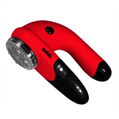 Addi Lint Shaver