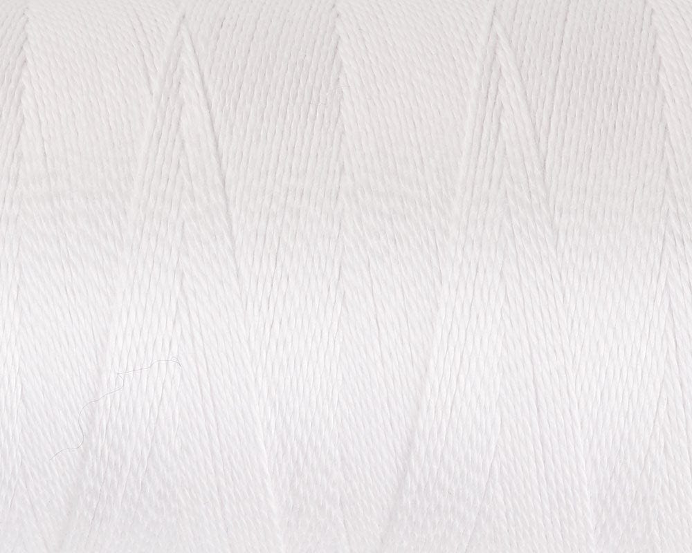 Ashford Mercerised Cotton 10/2