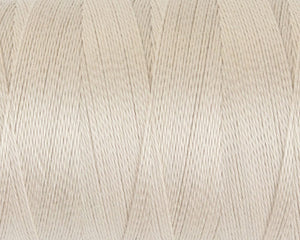 Ashford Mercerised Cotton 10/2