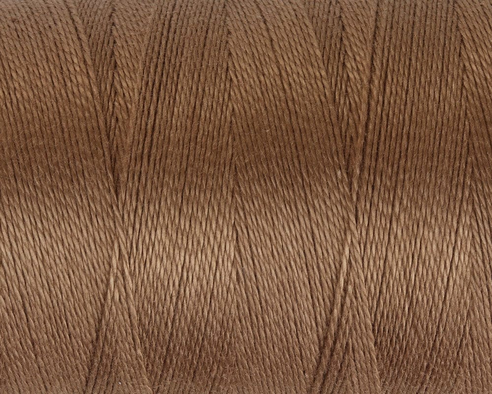 Ashford Mercerised Cotton 10/2