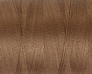 Ashford Mercerised Cotton 10/2