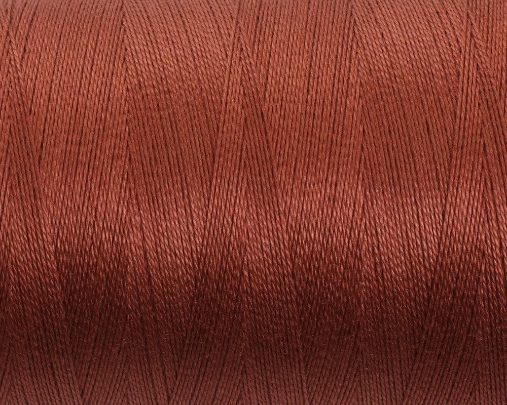 Ashford Mercerised Cotton 10/2