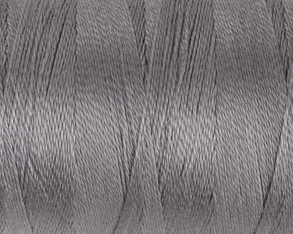 Ashford Mercerised Cotton 10/2