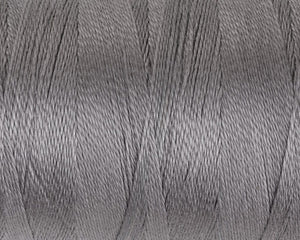 Ashford Mercerised Cotton 10/2