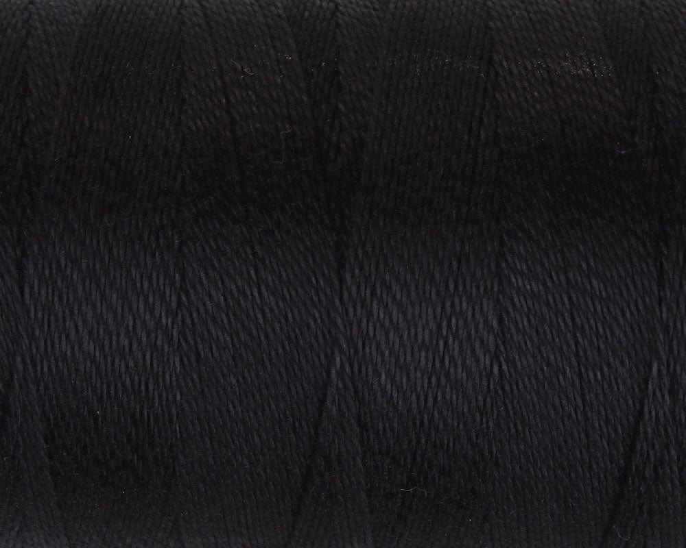 Ashford Mercerised Cotton 10/2