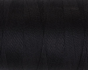 Ashford Mercerised Cotton 10/2