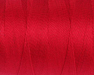 Ashford Mercerised Cotton 10/2