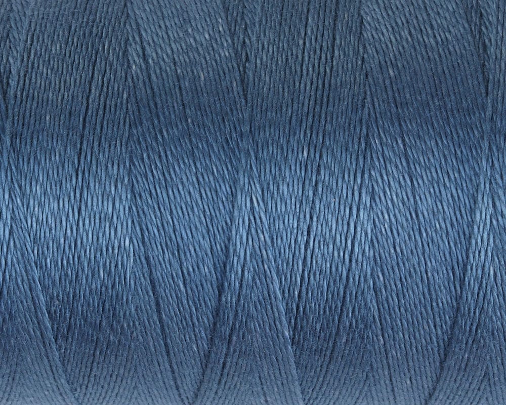 Ashford Mercerised Cotton 10/2