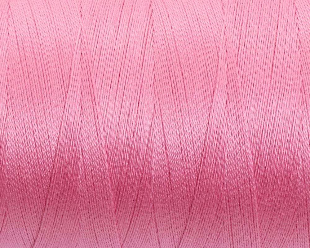 Ashford Mercerised Cotton 10/2