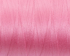 Ashford Mercerised Cotton 5/2