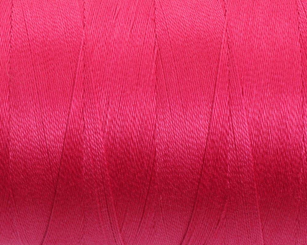 Ashford Mercerised Cotton 10/2