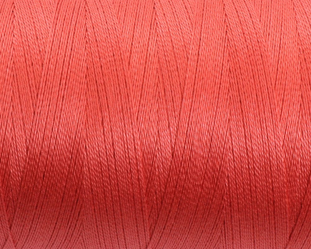 Ashford Mercerised Cotton 10/2