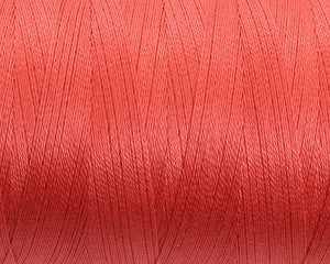 Ashford Mercerised Cotton 5/2