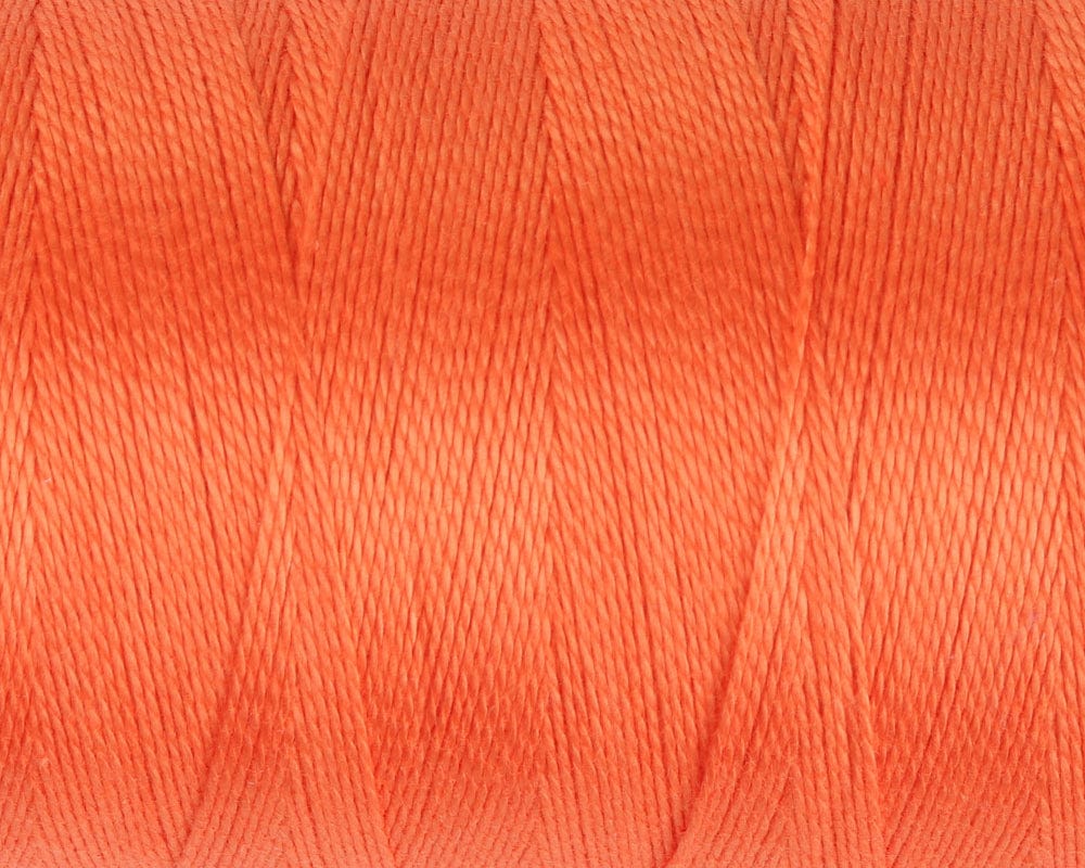 Ashford Mercerised Cotton 10/2