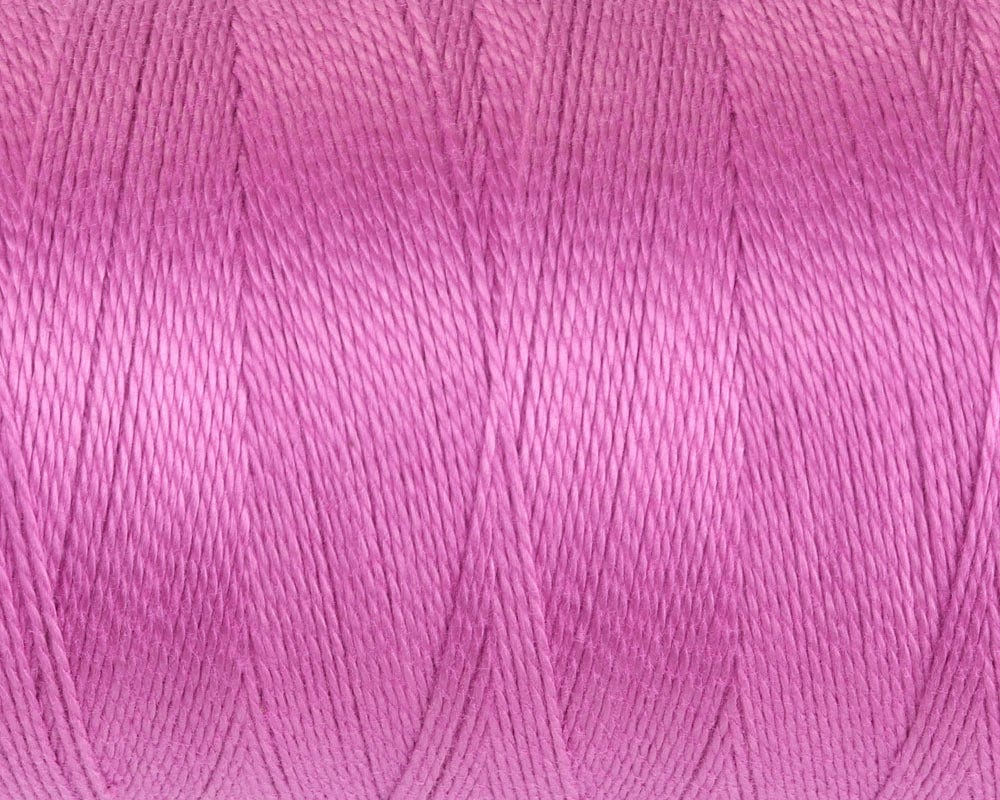Ashford Mercerised Cotton 10/2