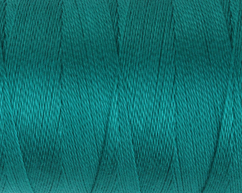Ashford Mercerised Cotton 10/2