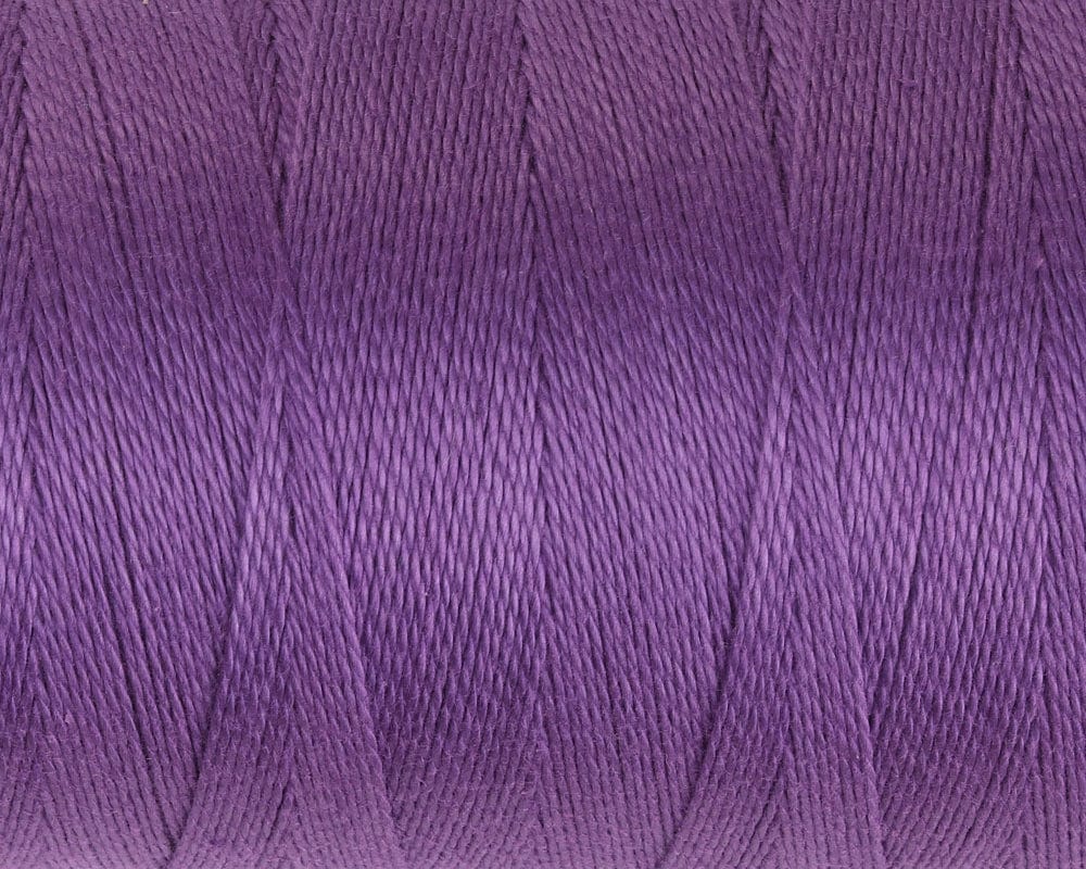 Ashford Mercerised Cotton 10/2
