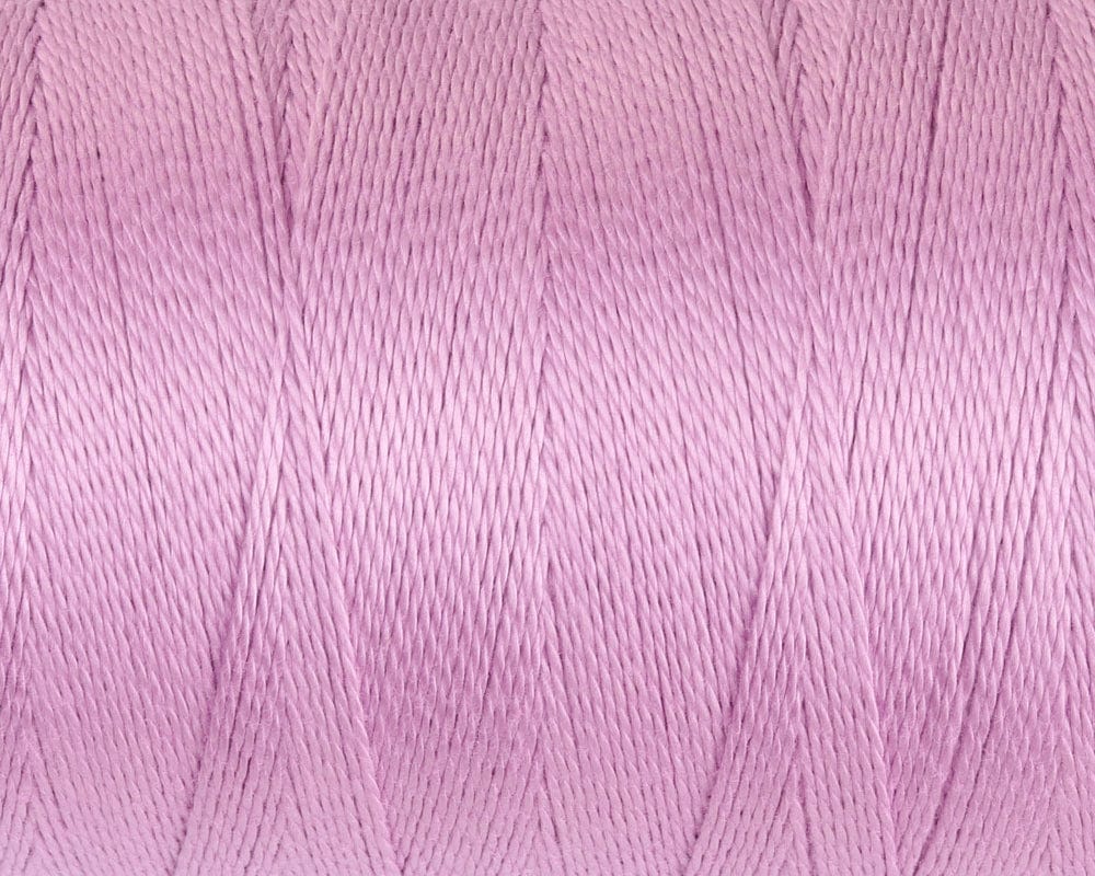 Ashford Mercerised Cotton 10/2