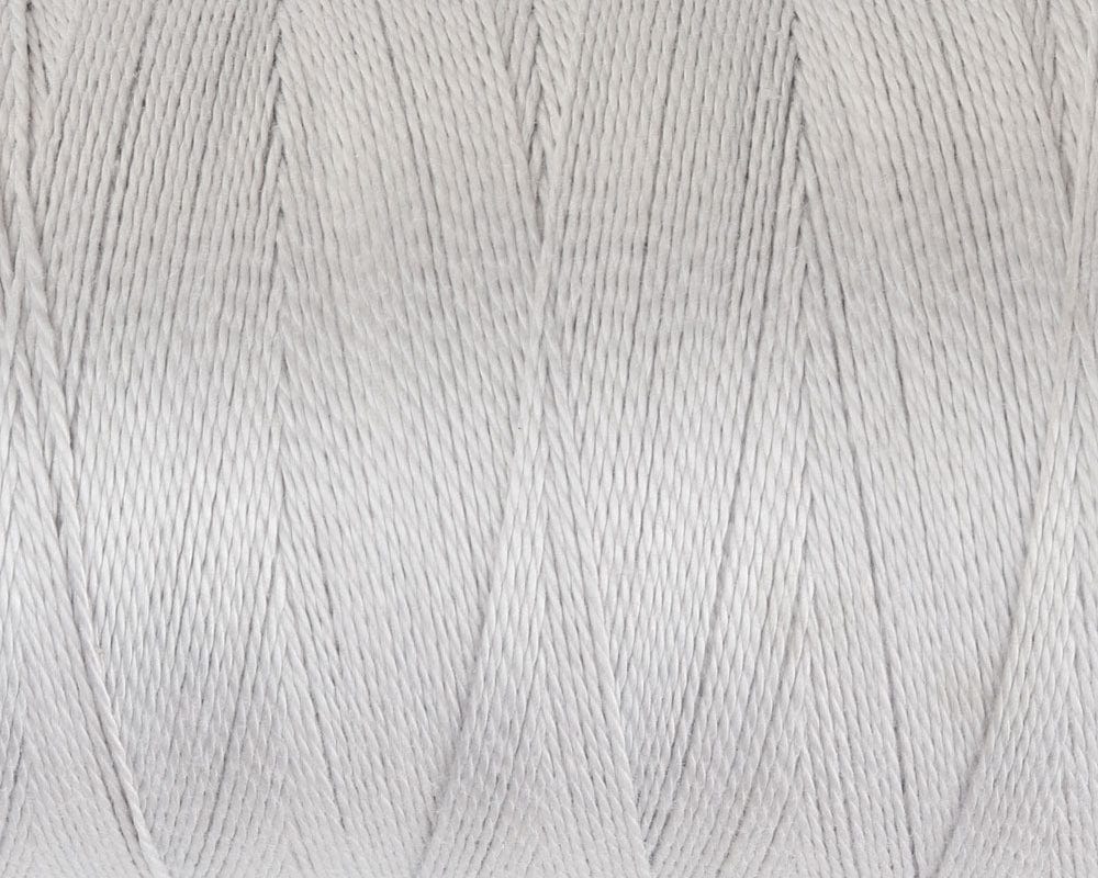 Ashford Mercerised Cotton 10/2